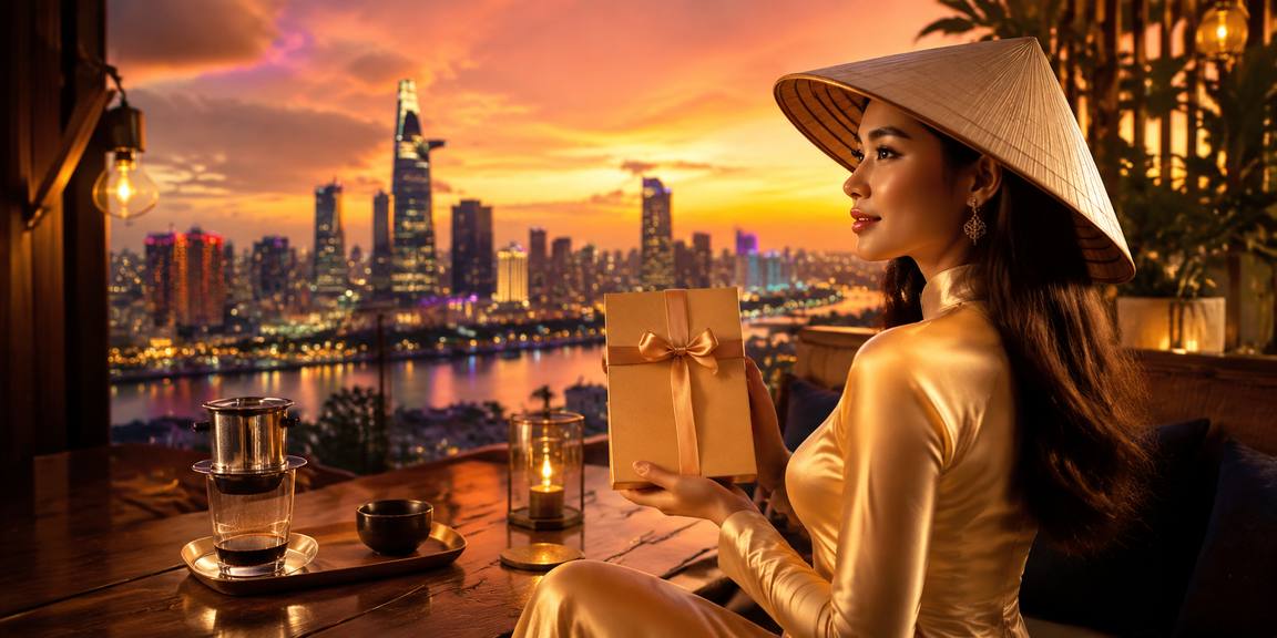 6k11 Định nghĩa và cấu trúc vòng cược Accumulator tại 6k11