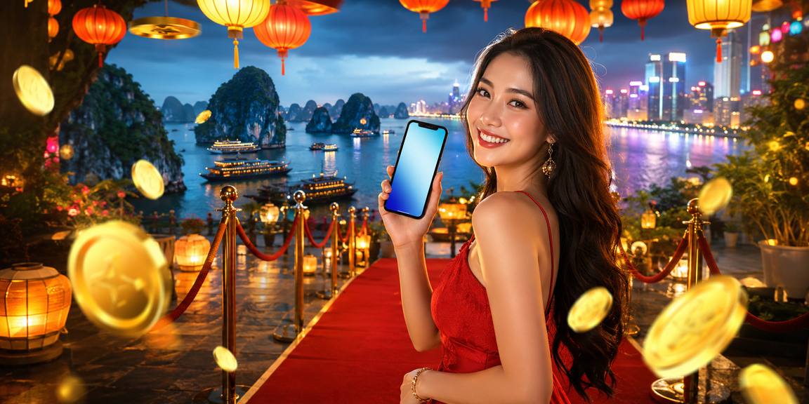 6k11 Khung pháp lý tại 6k11 cho người chơi Việt Nam