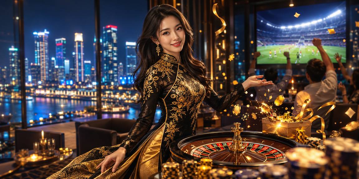 6k11 Trận Đấu NBA Đêm