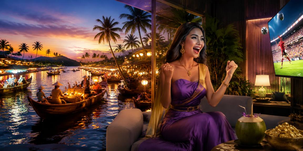 6k11 Phòng Bóng Rổ Việt Nam