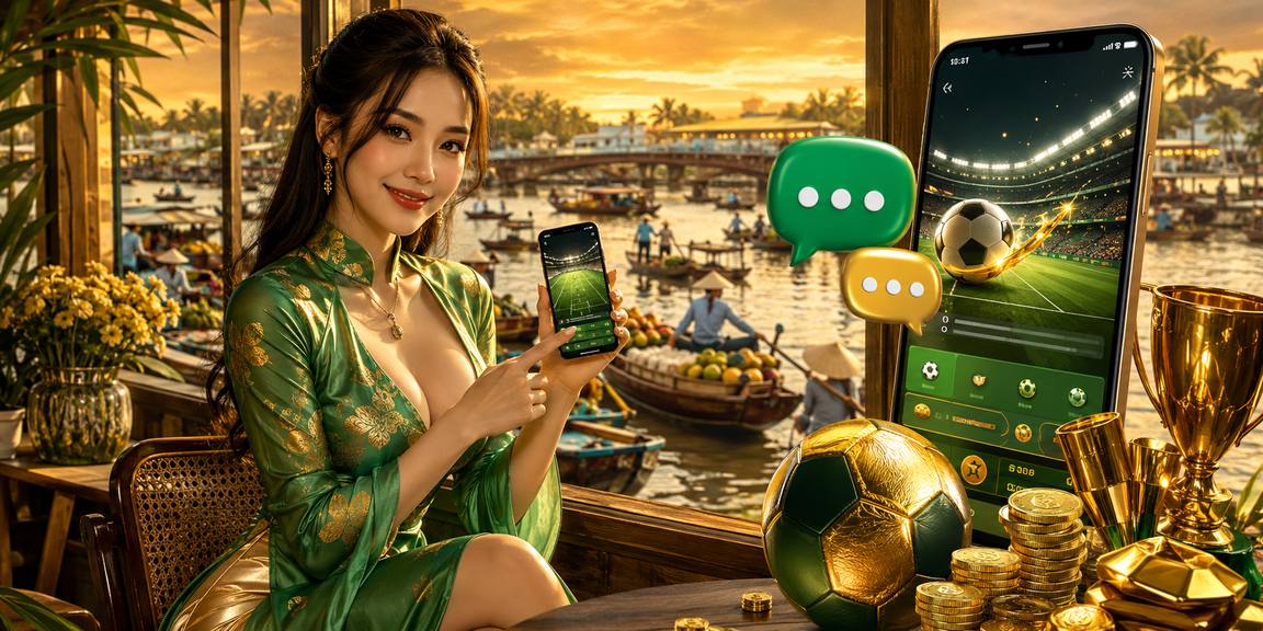 6k11 Cấu hình thanh toán linh hoạt