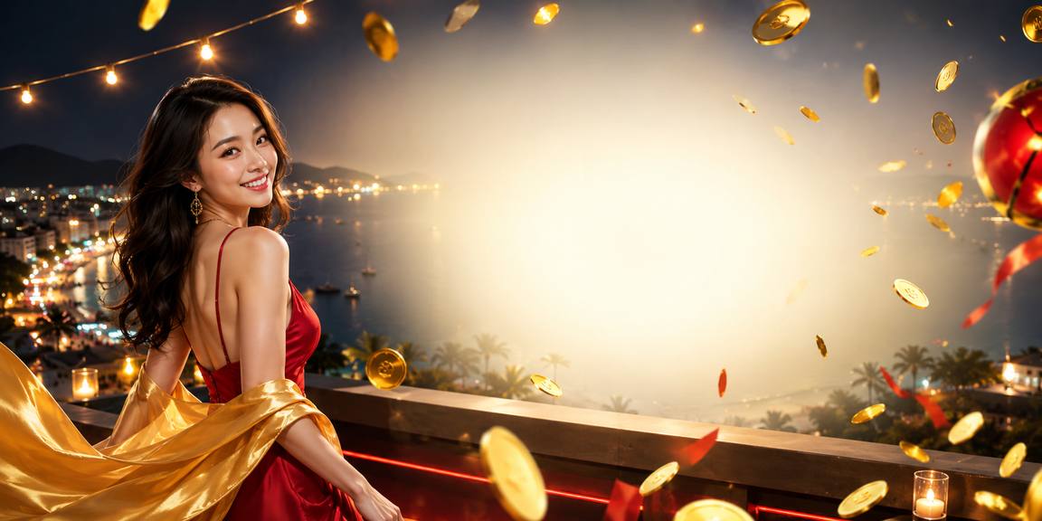 6k11 Trợ giúp khách hàng