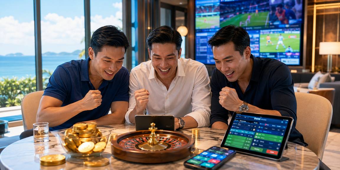 6k11 Crash Games
